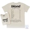 Frank Ocean Car Album Sweatshirt Frank Ocean Graphic Tee Frank Blond Hoodie Frank Ocean Sweatshirt riracha 1