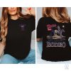Coors Rodeo 90S Cowboy T Shirt Vintage 2000S Graphic Western Shirt Retro Coors Shirt Coors Tshirt Coors Shirts riracha 3