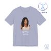 Shannen Doherty Tshirt Rip Shannen Doherty Tshirt 19712024 Shannen Doherty Tshirt riracha 1 1