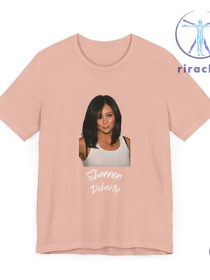 Shannen Doherty Tshirt Rip Shannen Doherty Tshirt 19712024 Shannen Doherty Tshirt riracha 4