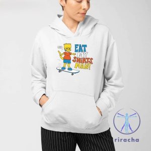 Im Gary Who The Hell Are You Eat My Shirts Man Shirt Unique riracha 3