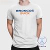 Raiders Davante Adams Broncos Suck Shirt Raiders Davante Adams Broncos Suck Tee Shirt riracha 1