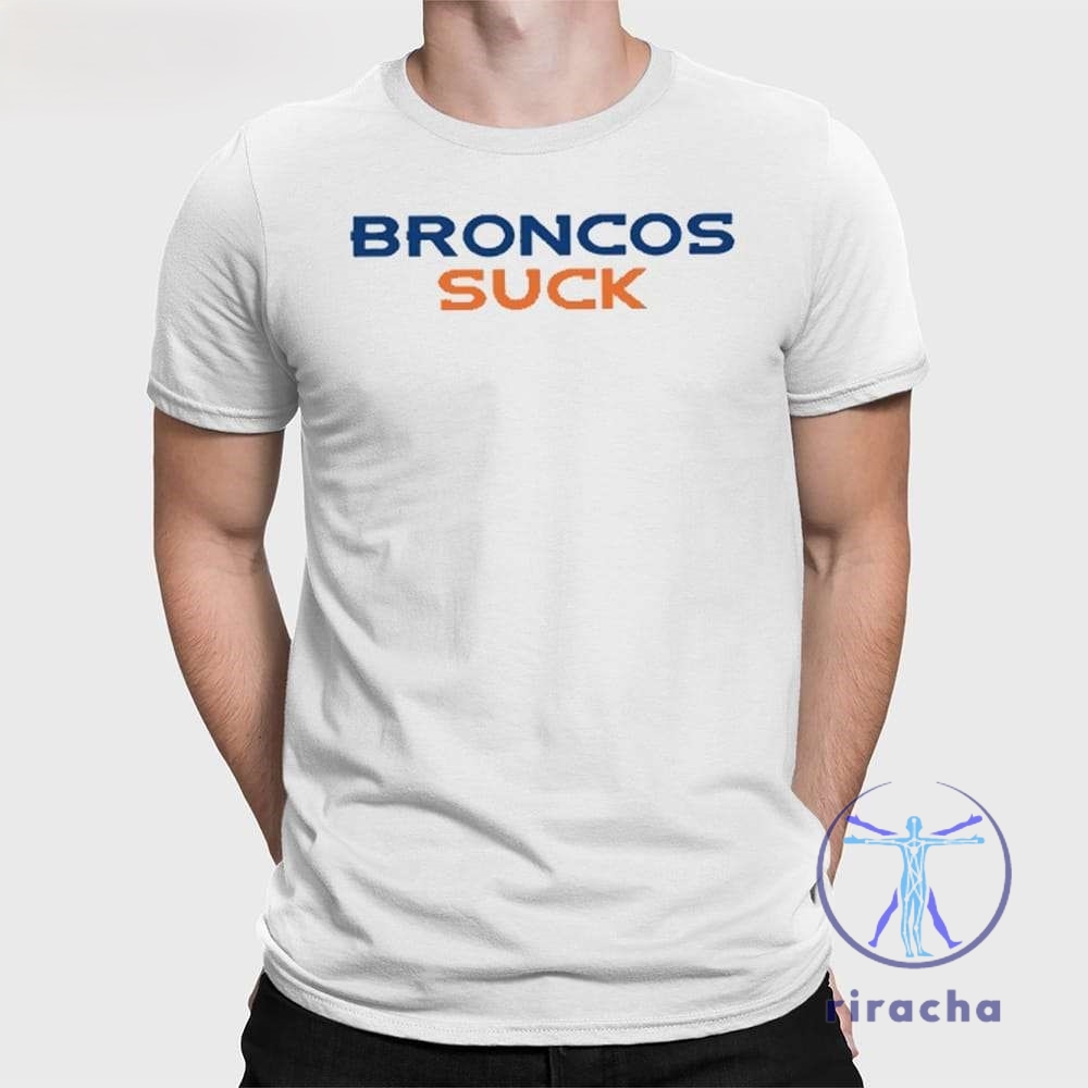 Raiders Davante Adams Broncos Suck Shirt Raiders Davante Adams Broncos Suck Tee Shirt