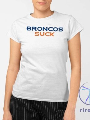 Raiders Davante Adams Broncos Suck Shirt Raiders Davante Adams Broncos Suck Tee Shirt riracha 2