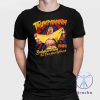 Trump Wrestling Meme Fake News Melania Trump Trumpamania Shirt Hulk Hogan Trump Hulkamania riracha 1