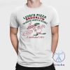 Luigis Pizza Brooklyn The Greatest Country In The World Shirt riracha 1