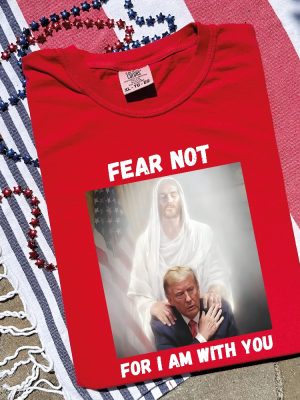 Jesus Save Trump Shirt President Donald Trump And Jesus Praying God Save America Tee riracha 5