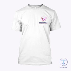 Retro Aubreigh Wyatt Suicide And Bullying Awareness T Shirt Live Like Aubreigh Wyatt Merch Aubreigh Wyatt Shirt riracha 3