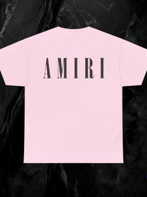 Amiri Shirt Amiri T Shirt Amiri Wear Shirt For Man Shirt For Woman Amiri Shirt riracha 7