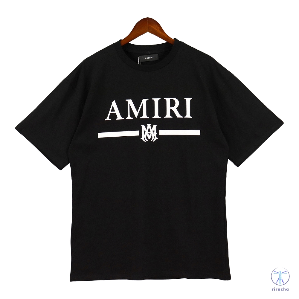 Amiri Beach Shirt Amiri Logo Cotton Tee Vintage Amiri T Shirt Hip Hop Amiri Sweatshirt Amiri Shirt