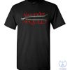 Mcqueen Vintage T Shirt Alexander Mcqueen T Shirt Alexander Mcqueen Shirt Alexander Mcqueen Tee riracha 1