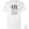 Mcqueen Print Vintage T Shirt Alexander Mcqueen T Shirt Alexander Mcqueen Shirt Alexander Mcqueen Tee riracha 1