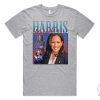 Kamala Harris Homage T Shirt Kamala Harris Shirt Kamala T Shirt riracha 1