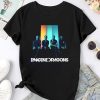 Imagine Dragons Band T Shirt Imagine Dragons 90S Vintage Shirt Imagine Dragons Shirt Imagine Dragons Tour 2024 riracha 1