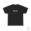 Charli Xcx Brat Album Cover T Shirt Harris For President Kamala Harris Charli Xcx Brat Shirt riracha 2