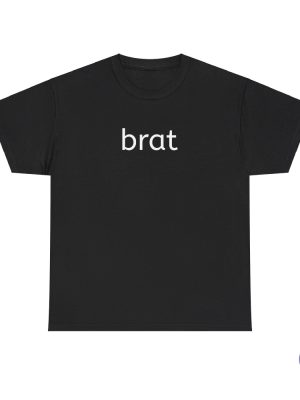 Charli Xcx Brat Album Cover T Shirt Harris For President Kamala Harris Charli Xcx Brat Shirt riracha 2