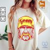 Trumpmania Hulk Hogan Tee Trumpamania Shirt Hulk Hogan Trumpamania T Shirt Trumpamania Shirts Unique riracha 1