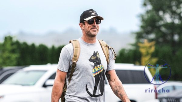 Aaron Rodgers Egyptian Cat Tshirt Aaron Rodgers Shirt Aaron Rodgers Egyptian Cat Shirt riracha 1