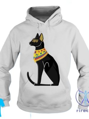 Aaron Rodgers Egyptian Cat Tshirt Aaron Rodgers Shirt Aaron Rodgers Egyptian Cat Shirt riracha 2