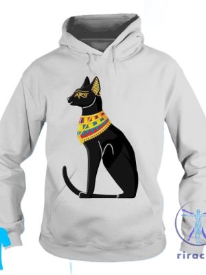 Aaron Rodgers Egyptian Cat Tshirt Aaron Rodgers Shirt Aaron Rodgers Egyptian Cat Shirt riracha 3