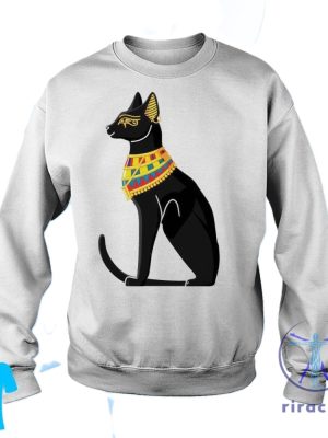 Aaron Rodgers Egyptian Cat Tshirt Aaron Rodgers Shirt Aaron Rodgers Egyptian Cat Shirt riracha 4