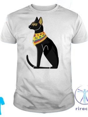 Aaron Rodgers Egyptian Cat Tshirt Aaron Rodgers Shirt Aaron Rodgers Egyptian Cat Shirt riracha 5