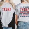 Trump Shirts Donald Trump Trump 2024 Donald Trump Shirt Donald Trump 2024 President Trump riracha 1