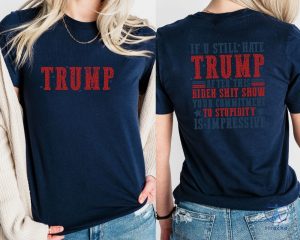 Trump Shirts Donald Trump Trump 2024 Donald Trump Shirt Donald Trump 2024 President Trump riracha 2