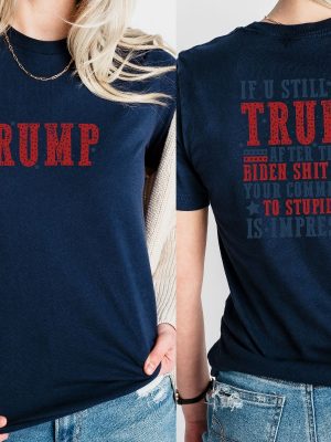 Trump Shirts Donald Trump Trump 2024 Donald Trump Shirt Donald Trump 2024 President Trump riracha 2