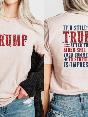 Trump Shirts Donald Trump Trump 2024 Donald Trump Shirt Donald Trump 2024 President Trump riracha 3