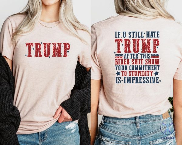 Trump Shirts Donald Trump Trump 2024 Donald Trump Shirt Donald Trump 2024 President Trump riracha 3