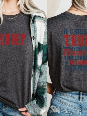 Trump Shirts Donald Trump Trump 2024 Donald Trump Shirt Donald Trump 2024 President Trump riracha 4