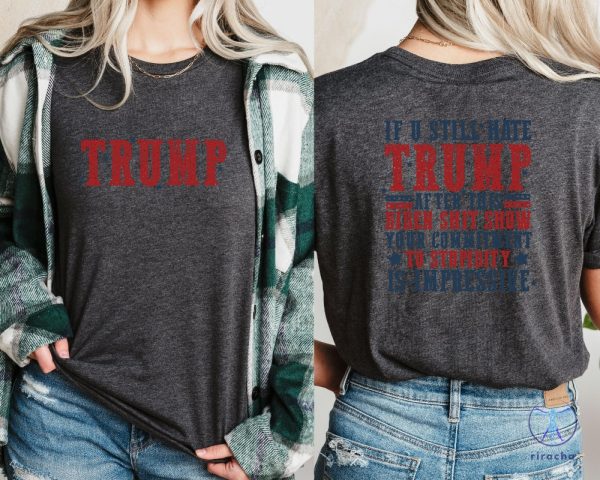 Trump Shirts Donald Trump Trump 2024 Donald Trump Shirt Donald Trump 2024 President Trump riracha 4