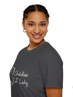 Childless Cat Lady Hoodie Childless Cat Lady Tshirt Kamala Harris Merch Harris For President Childless Cat Lady Shirt riracha 6