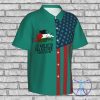 I Stand With Palestine For Their Freedom Free Palestine Hawaiian Shirt I Stand With Palestine Hawaiian Shirt riracha 1