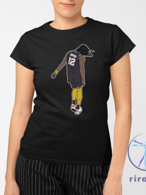 Ja Morant Griddy Shirt Ja Morant Griddy T Shirt riracha 2