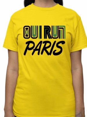 Donald Oliver Oui Run Paris Shirt Donald Oliver Oui Run Paris T Shirt riracha 3