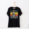 Snowman Shirt Jeezy Jeezy Shirt Young Jeezy Albums Shirt Young Jeezy Seattle Shirt riracha 1