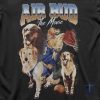 Air Bud 90S Bootleg T Shirt Air Bud T Shirt Air Bud Shirt riracha 1