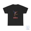 Simone Biles T Shirt Simone Biles Shirt Simone Biles Sweatshirt riracha 1