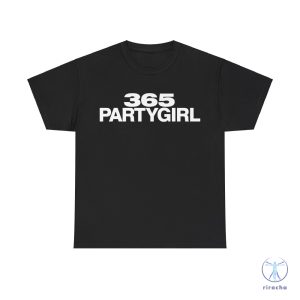 Charli Xcx 365 Party Girl Brat Album Shirt Charli Xcx Brat Shirt Charli Xcx riracha 2