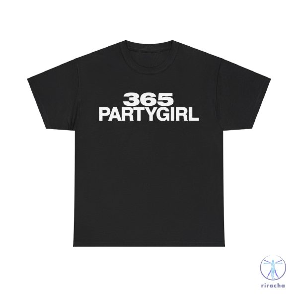 Charli Xcx 365 Party Girl Brat Album Shirt Charli Xcx Brat Shirt Charli Xcx riracha 2