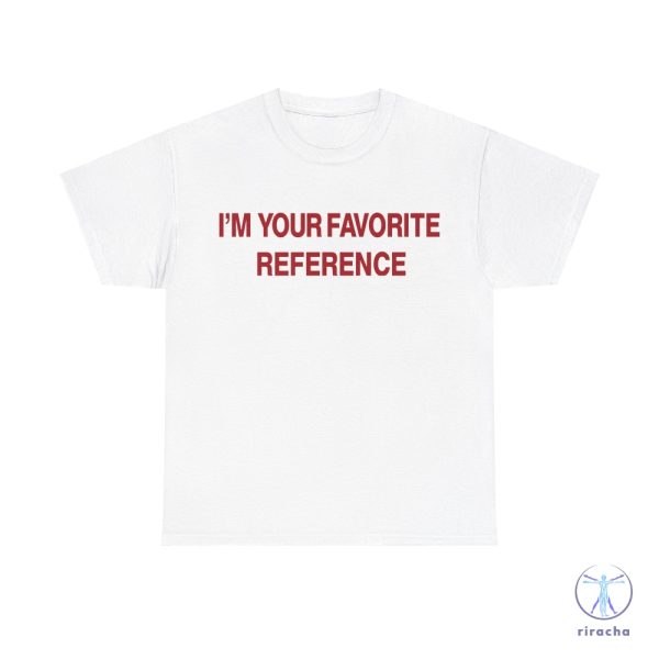 Charli Xcx Im Your Favorite Reference Brat Album Shirt Brat Shirt Charli Xcx Charli Xcx Brat Songs riracha 1