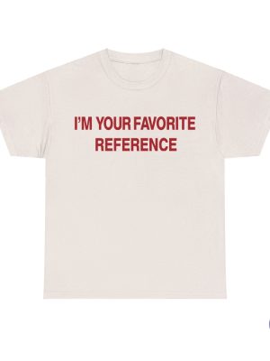 Charli Xcx Im Your Favorite Reference Brat Album Shirt Brat Shirt Charli Xcx Charli Xcx Brat Songs riracha 2