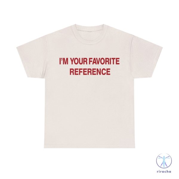 Charli Xcx Im Your Favorite Reference Brat Album Shirt Brat Shirt Charli Xcx Charli Xcx Brat Songs riracha 2