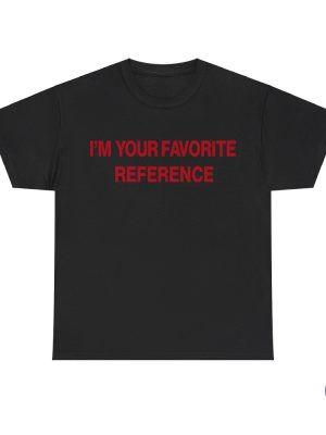 Charli Xcx Im Your Favorite Reference Brat Album Shirt Brat Shirt Charli Xcx Charli Xcx Brat Songs riracha 3