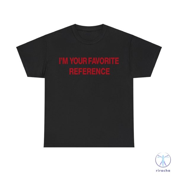 Charli Xcx Im Your Favorite Reference Brat Album Shirt Brat Shirt Charli Xcx Charli Xcx Brat Songs riracha 3