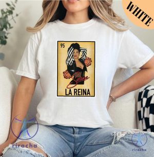 Como La Flor Shirt Selena Shirt Selena Quintanilla T Shirt Selena Quintanilla Shirt riracha 2 1