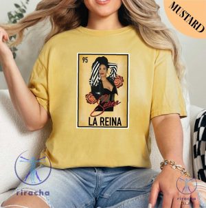 Como La Flor Shirt Selena Shirt Selena Quintanilla T Shirt Selena Quintanilla Shirt riracha 3 1