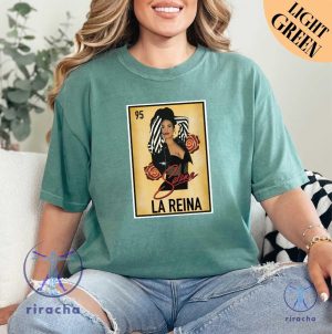 Como La Flor Shirt Selena Shirt Selena Quintanilla T Shirt Selena Quintanilla Shirt riracha 4 1